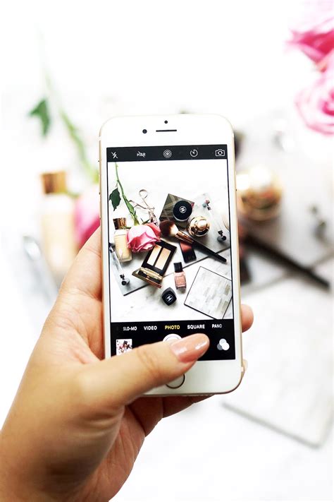 7 TIPS TO IMPROVE YOUR INSTAGRAM AESTHETIC + HOW I CURATE AND EDIT MY ...