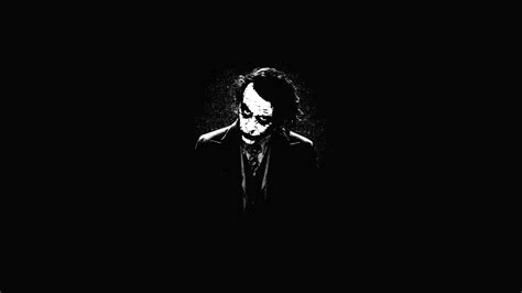 HD Wallpapers of Joker Batman Wallpaper, Dark Knight Wallpaper, Black ...