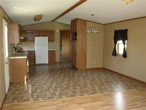 Single Wide Mobile Home Interiors | Single Wide Mobile Home Interiors ...