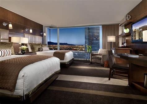 ARIA Resort & Casino, Las Vegas - Compare Deals