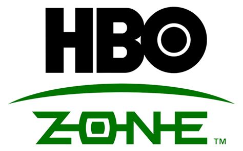 File:HBO Zone logo.png - Wikimedia Commons