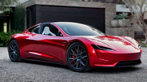 10 Ways Tesla Has Reshaped The Automotive Industry