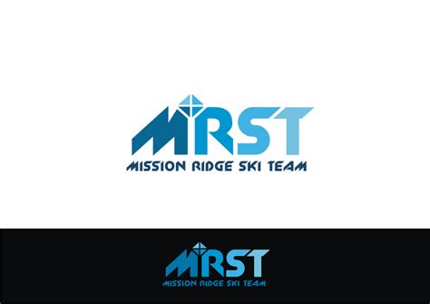 Mission Ridge Ski Team by 2bld on DeviantArt