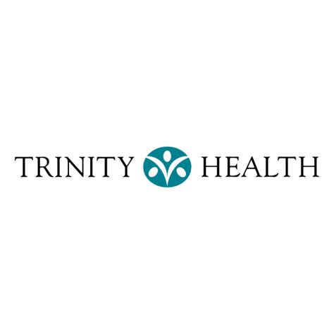 Trinity Health [ Download - Logo - icon ] png svg