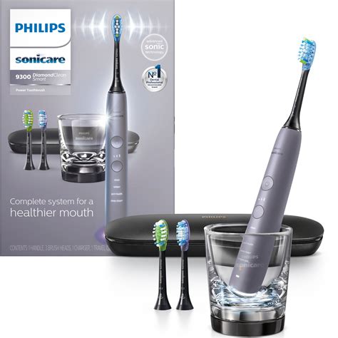 Philips Sonicare DiamondClean Smart | lupon.gov.ph