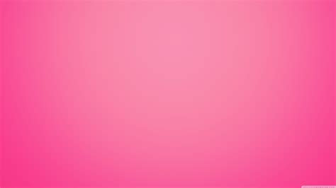 Pink Gradient Wallpapers - Wallpaper Cave