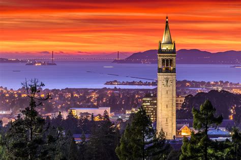 Spike in UC Berkeley COVID-19 Cases Linked to Fraternity Parties ...