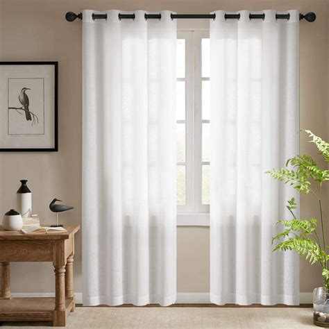 Curtains For Bedroom