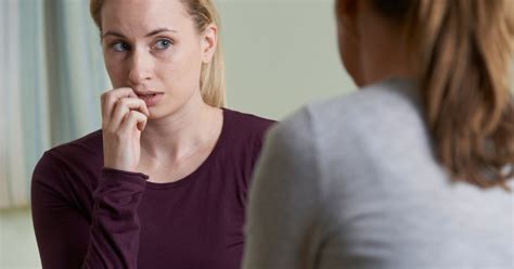 4 Ways to Deal With Manipulative People | Psychology Today