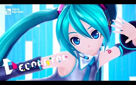 Can you tell me some miku songs that are popular - Hatsune Miku Answers ...