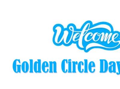 Classic Golden Circle Tour by Golden Circle Day Tours on Dribbble