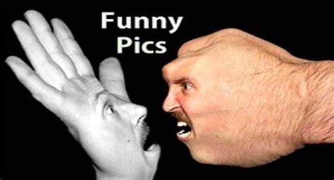 Free Download Funny Pics For PowerPoint Presentation | SlidesFinder.com