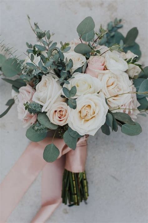 Colors Wedding | Sage Green and Blush Spring Wedding 2021, Sage Green ...