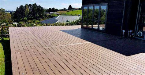 13 Best Composite Decking Brands of 2022