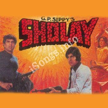 Sholay Songs Download - cleveraware