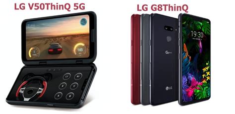 LG-V50-ThinQ-Dual-Screen-Gaming - APR APR