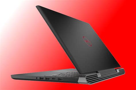 Dell Gaming Laptop With 6gb Graphics Card Dell's inspiron 15 7000 ...