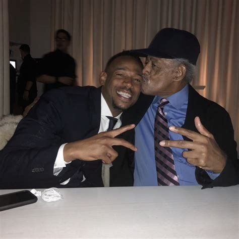 Howell Wayans, patriarch of Wayans family, dead at 86