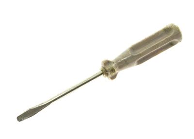 Screwdriver | HowStuffWorks