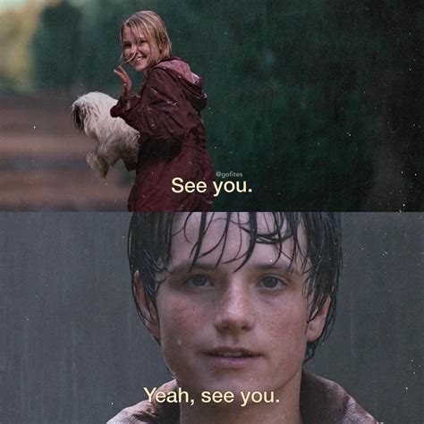 Bridge To Terabithia Quotes - ShortQuotes.cc