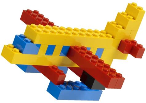 Bricks And Pieces - Lego 500g 1/2 kg Mixed Bricks, Parts and Pieces ...