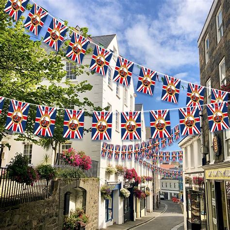 Bunting flags – Artofit