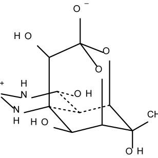 (PDF) Analytical Challenges: Determination of Tetrodotoxin in Human ...