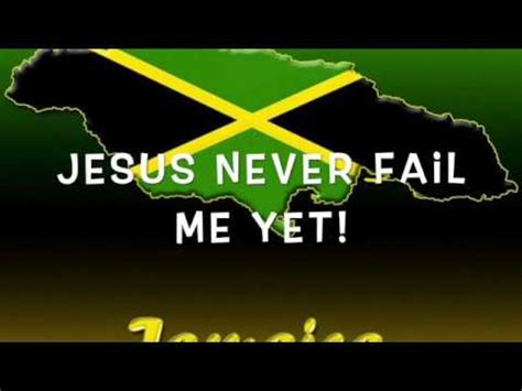 Jamaican Gospel Songs 2020 - YouTube