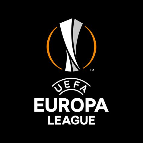 Uefa Europa League Final 2023 - Image to u