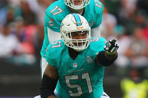 Mike Pouncey to Injured Reserve for Remainder of 2016 Season - The ...