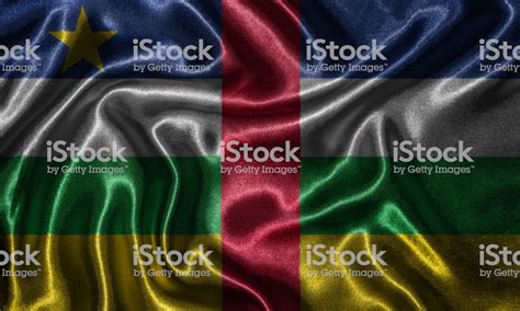 🔥 [17+] Central African Republic Flag Wallpapers | WallpaperSafari