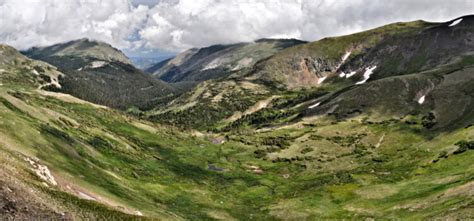 Independence Pass Colorado: What to Know | Insider Families