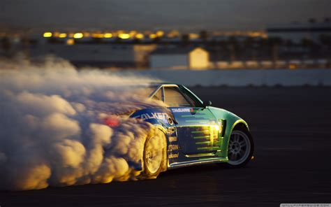 Car Drifting 4k Desktop Wallpapers - Wallpaper Cave㊙ Proteja seus ...