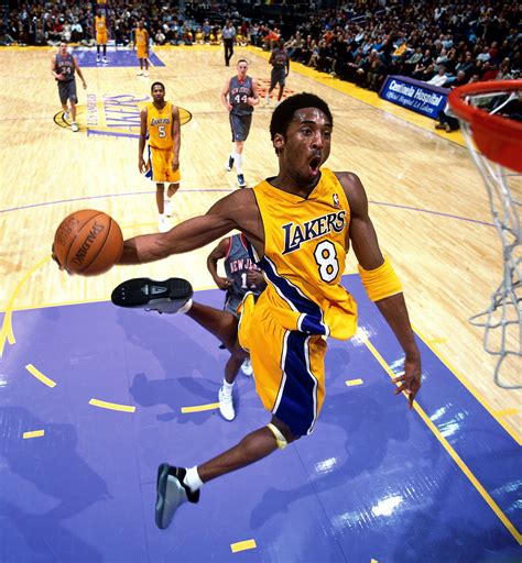 Two decades of Kobe - Photos: Kobe Bryant Career Retrospective - ESPN