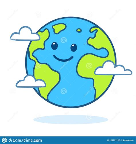 earth drawing clipart 15 free Cliparts | Download images on Clipground 2024