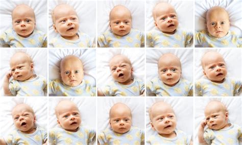 Infant passport photo - resultsgulu