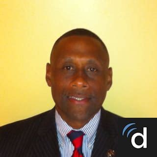 Dr. Abraham S. Mcintosh, MD | Covington, GA | Gastroenterologist | US ...