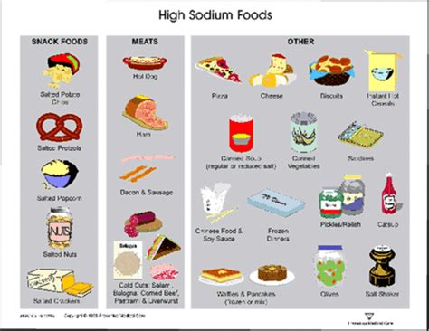 The Dialysis Diet: What It Is & Why It's Necessary | HealDove