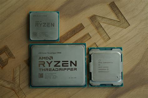 You won't Believe This.. 27+ Little Known Truths on Amd Threadripper ...