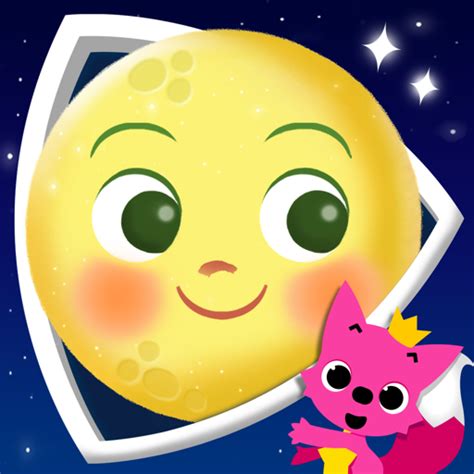 SMARTSTUDY PINKFONG – App-Check