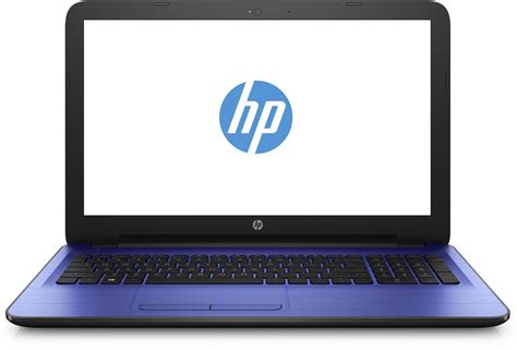 HP Core i3 6th Gen - (4 GB/1 TB HDD/DOS) 15-be017TU Laptop Rs.31529 ...