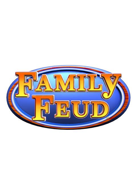 Family Feud (Season 23 and 24) at Trilith Studios