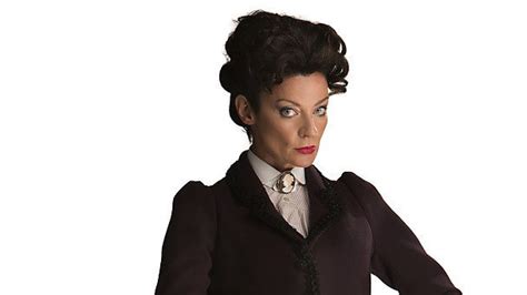 Is Doctor Who's Missy Reveal Progressive or Patronizing? | The Mary Sue