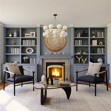 The 7 Basic Principles of Interior Design | Kathryn Interiors ...