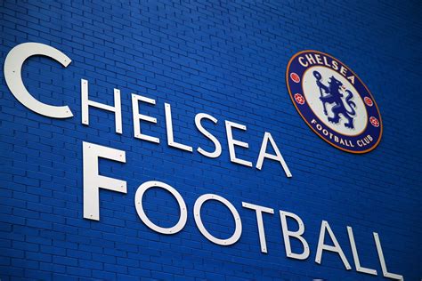 Chelsea player wage database: updated for January transfer window - We ...