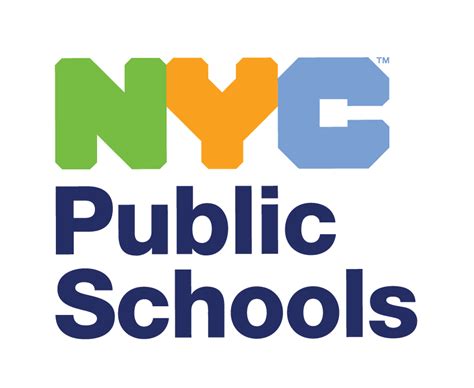 NYC DOE Teacher Admissions Portal