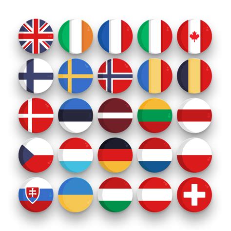 Country-Flags-Icons_ Shop-2