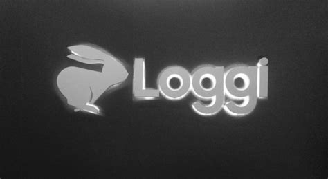 SoftBank’s portfolio startup, Loggi, lays off 120 employees