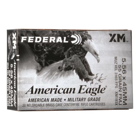 .22-250 Ammo | .22-250 Remington Ammo | 22-250 Ballistics | Sportsman's ...