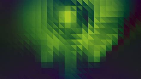 Grey and Green Abstract Wallpapers - Top Free Grey and Green Abstract ...